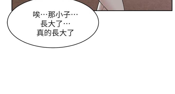 第66话102