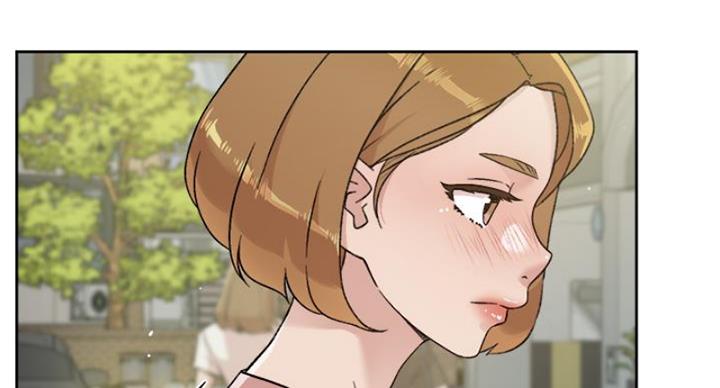 第66话103