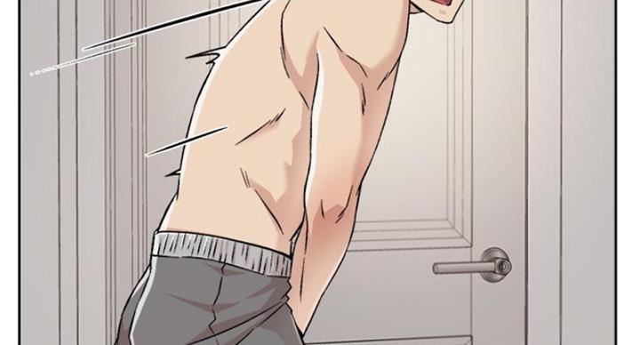 第66话13