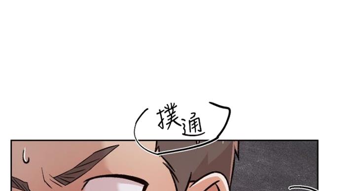 第66话25