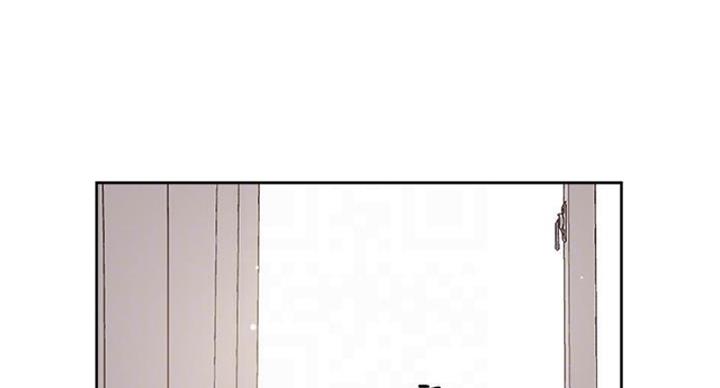 第66话28