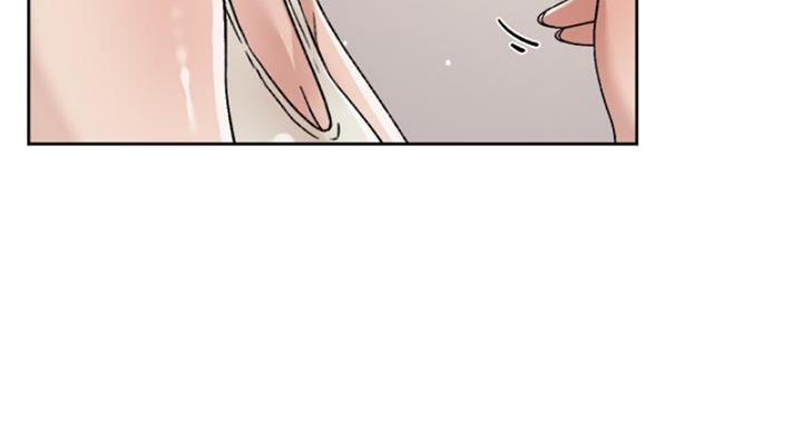 第66话35