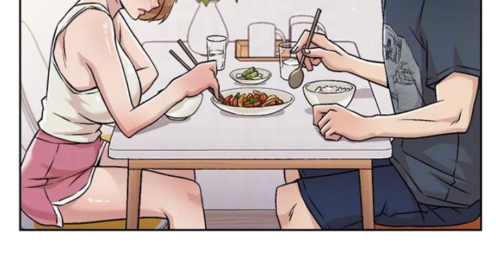 第66话38