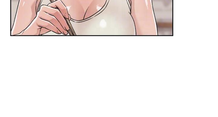 第66话41