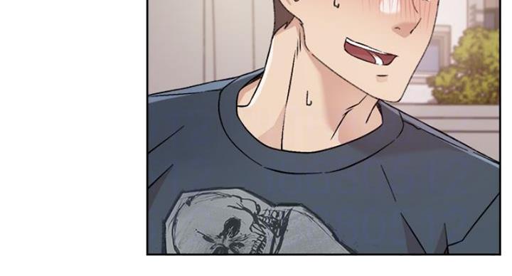 第66话49