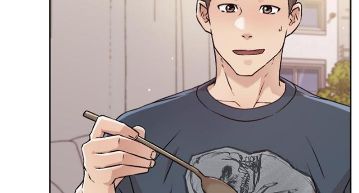 第66话55