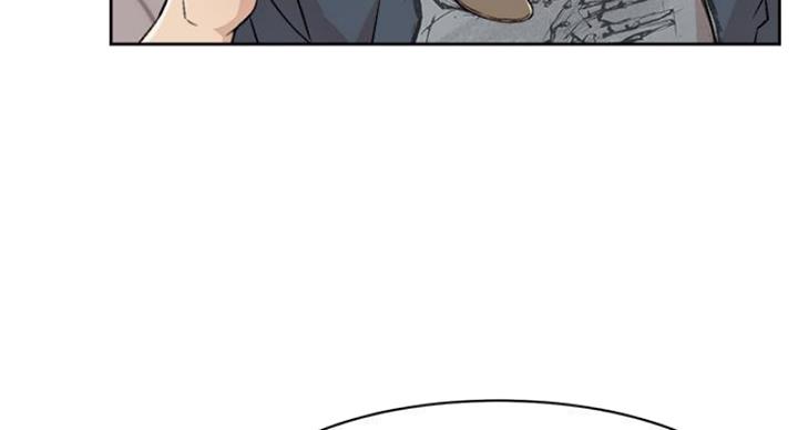 第66话56