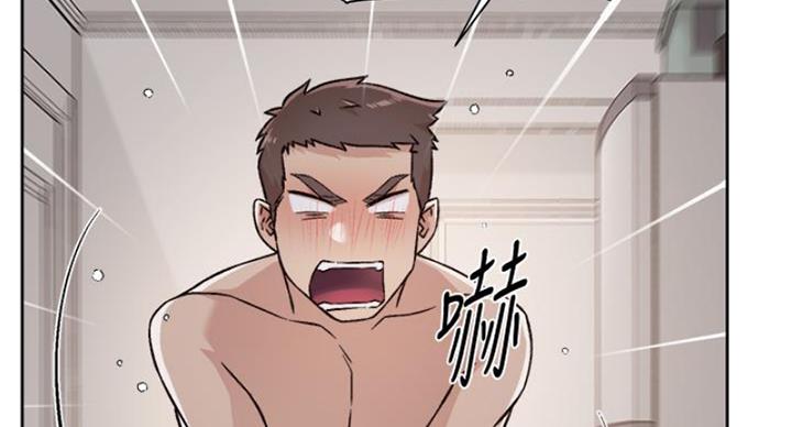 第66话6