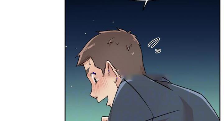 第66话61