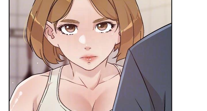 第66话65