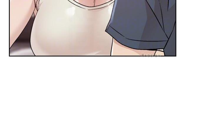 第66话66