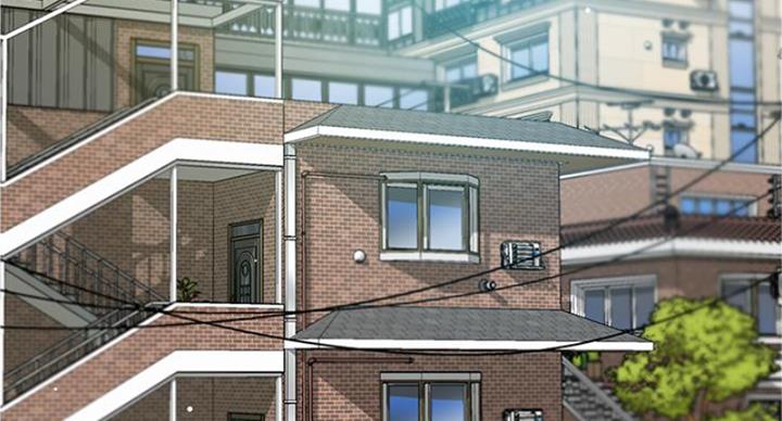 第66话69