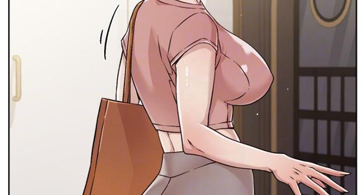 第66话75
