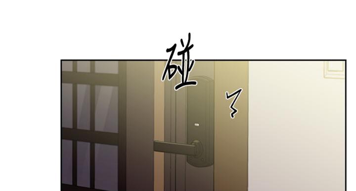 第66话81