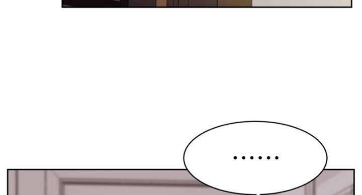 第66话82