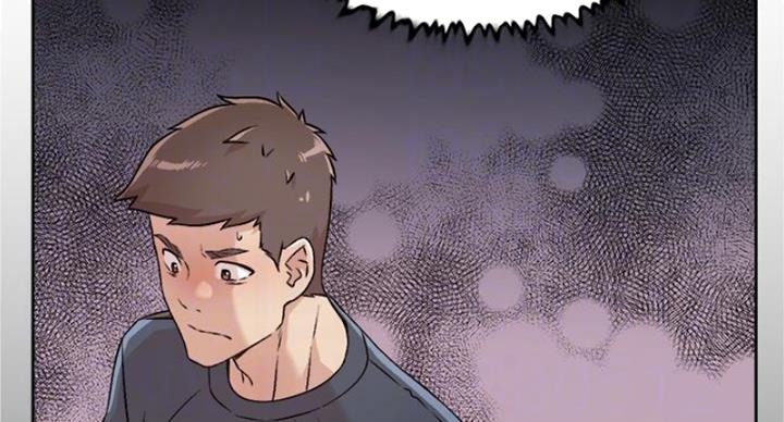 第66话86