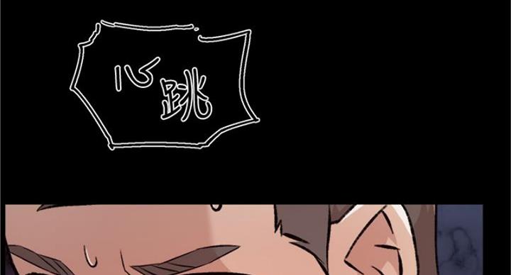 第66话90