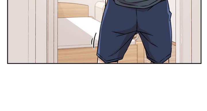 第66话95