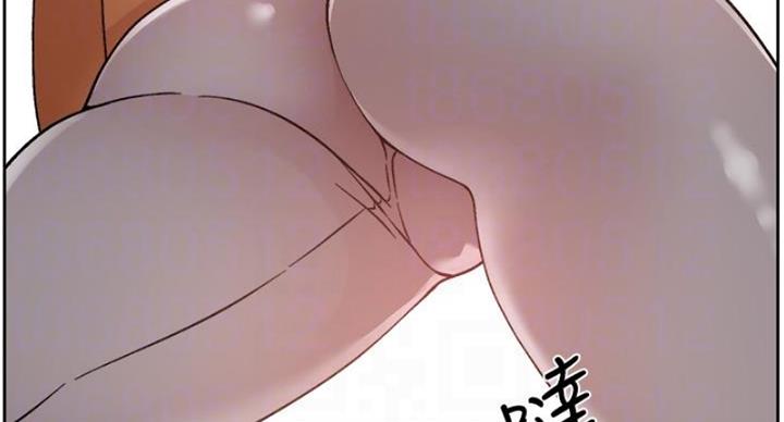 第66话98