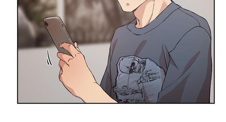 第67话10