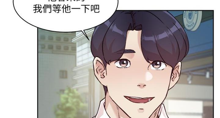 第67话12