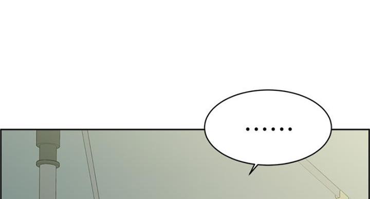第67话14