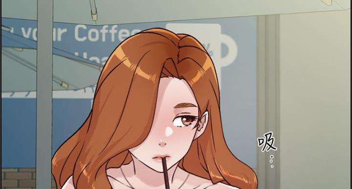 第67话15