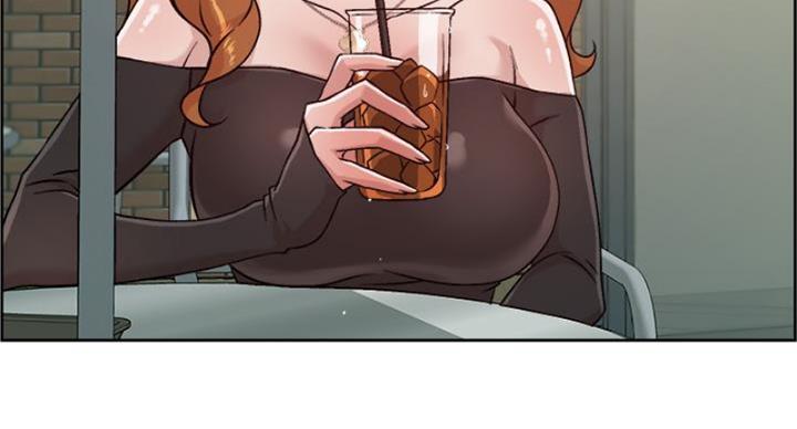 第67话16