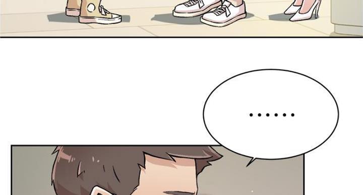第67话28