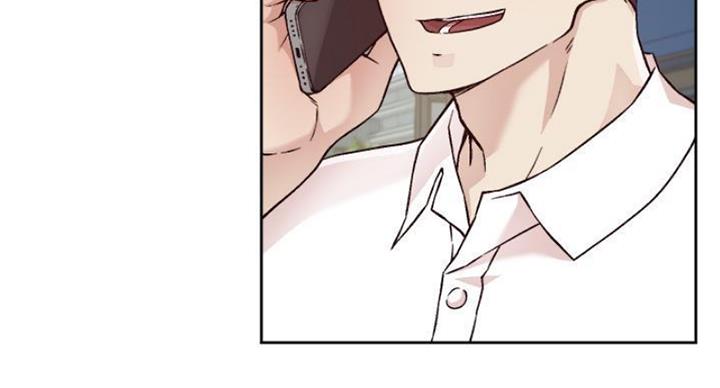 第67话3
