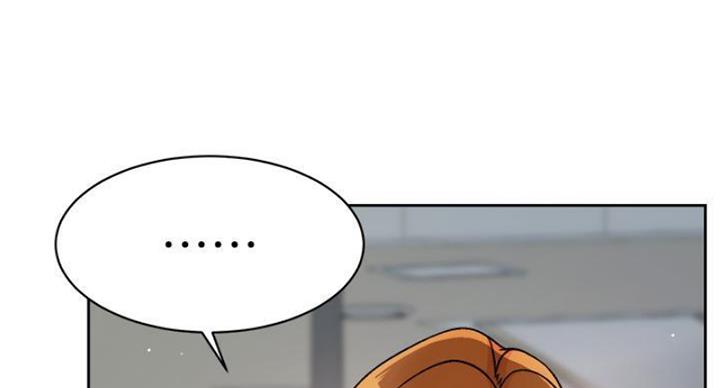 第67话30