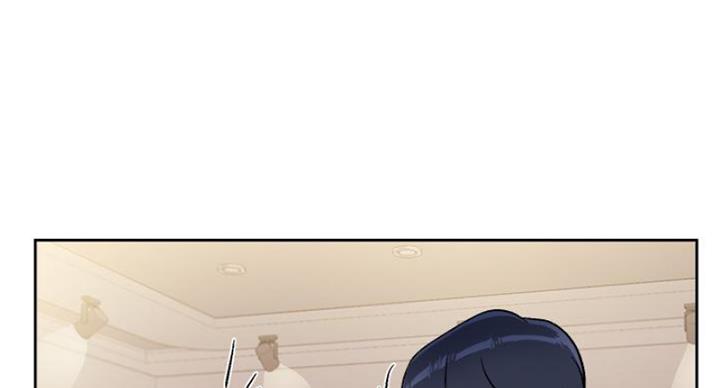第67话36