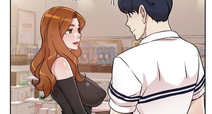 第67话37