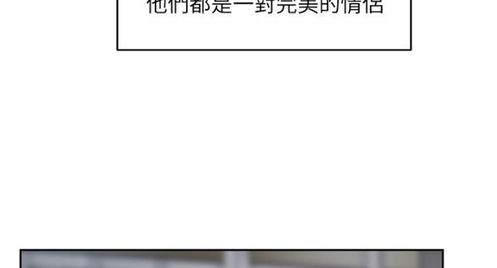 第67话42