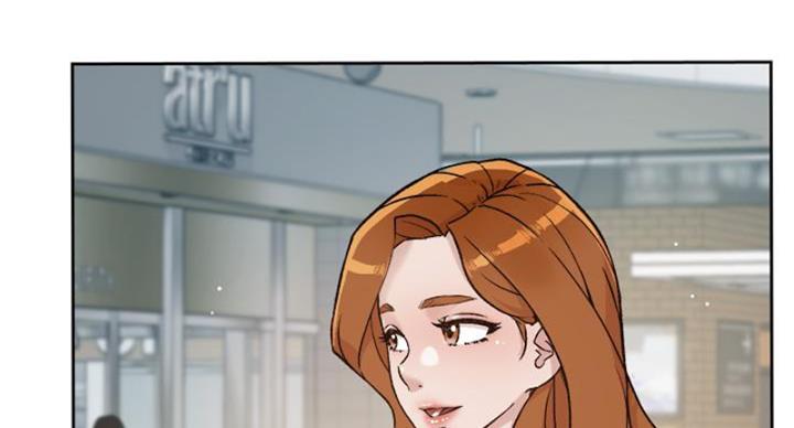 第67话46