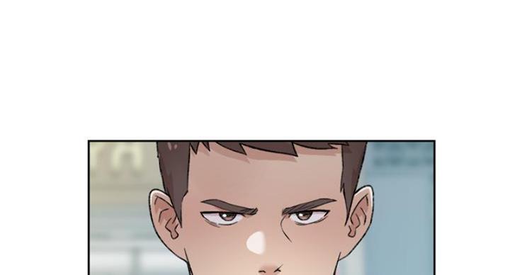 第67话49