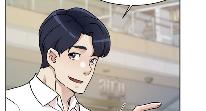 第67话60