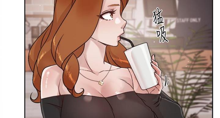 第67话67