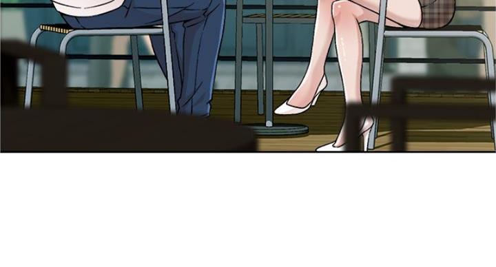 第67话7