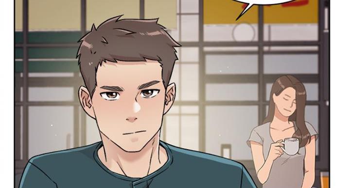 第67话74