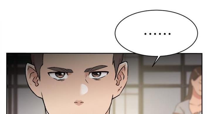 第67话77