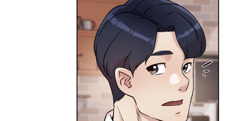 第67话82
