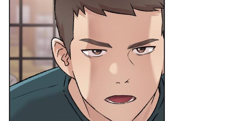 第67话85