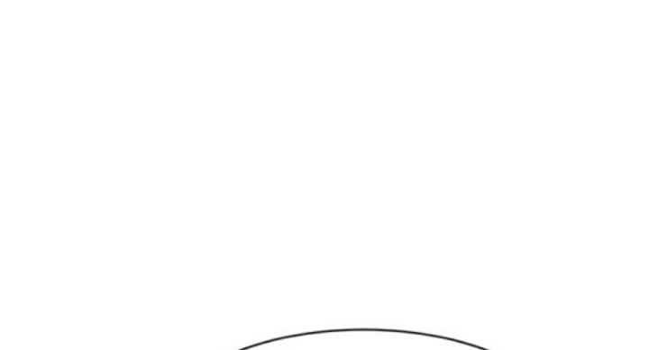 第67话90