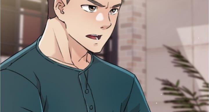 第67话92