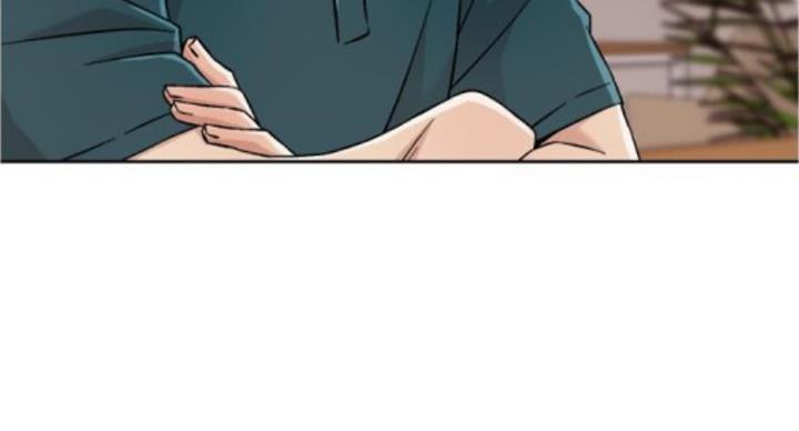 第67话93