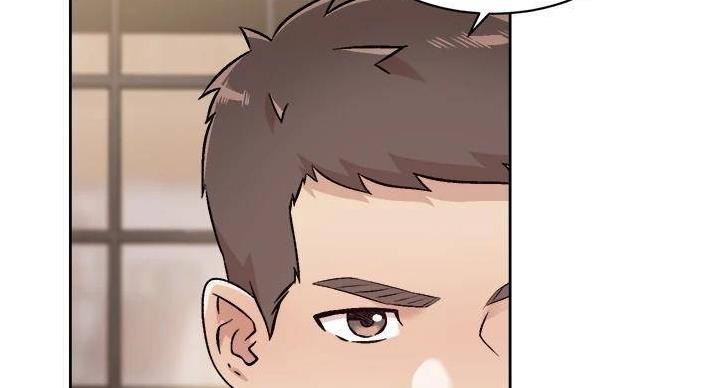 第68话10