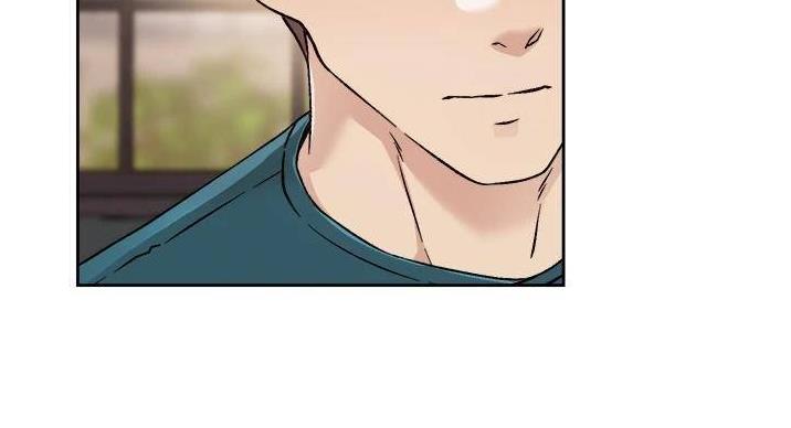 第68话11