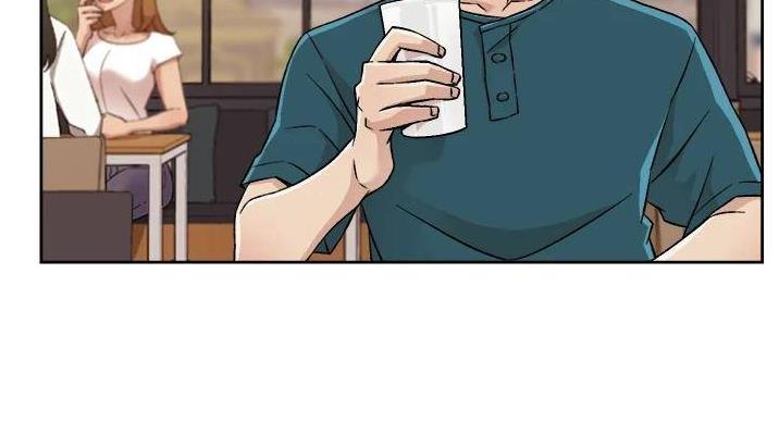 第68话14
