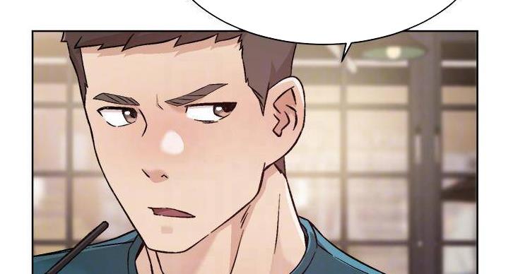 第68话16